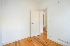 Stuyvesantstraat 335_30.jpg